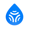 Tomorrow.io: Weather Forecast 2.18.14