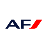Air France - Book a flight 26.0.0