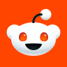 Reddit 2026 35.0
